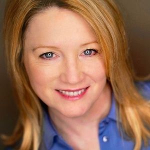 Meet your Posher, Maggie